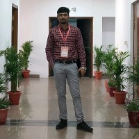 Alok Kumar Dwivedi