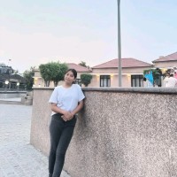 Nansi Verma