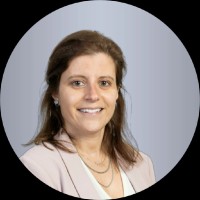 Joana S.