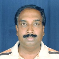Debasish Jena (SMIEEE)