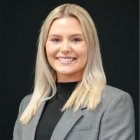 Avery Douglas