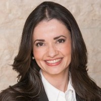 Jenny Navas