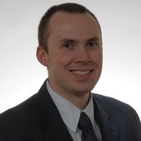 Timothy Mcdonough
