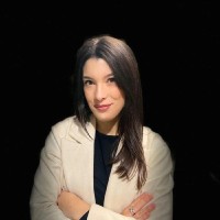 Sonia De La Fuente