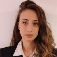 Francesca Cancelli