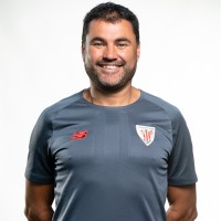 Igor Pelayo