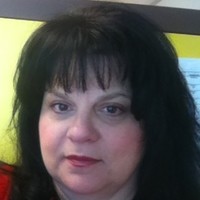 Robin Plummer