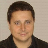 Nick Palumbo