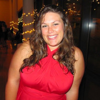 Rachel Coale