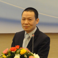 Hoan Nguyen Dac