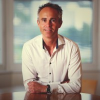 Kjell Arne Besseberg