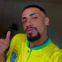 Luis Felipe Victal Oliveira