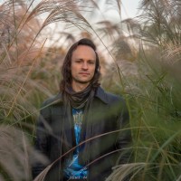 Matthew Solecki