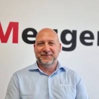 Pascal Schaumann
