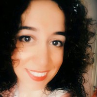 monica cannella