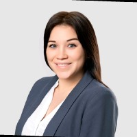 Paloma Torres