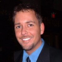 Corey Foote