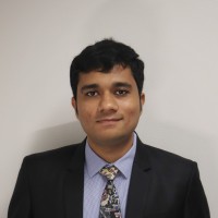 Milind Chauhan