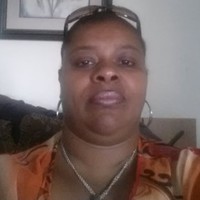 Beverly Edwards