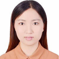 熊婷婷
