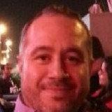 Hayssam Kanoun