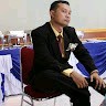 Harry Barus