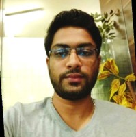 Dishant Babariya
