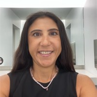Sandra Gómez Ruggiero