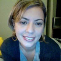 Regiane Degan Favaro