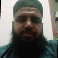 Shabir jan
