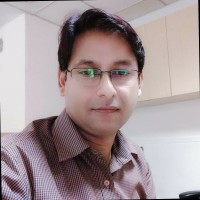 Amar Nath