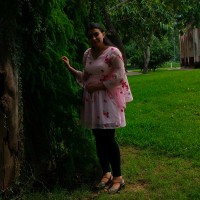 Sana Yousufzai