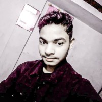 Vishal Kumar