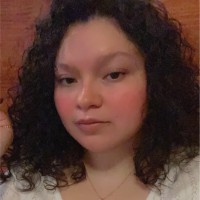 Melissa A.
