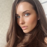 Natalya Khamitsevich