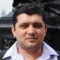 Samvel Ovakimyan