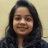 Sejal Nisar