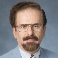 William Barnett