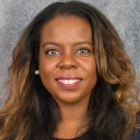 Saretta Brown