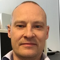 Thomas Karlsen
