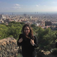 Regina León Ramírez