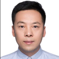 凌意辉