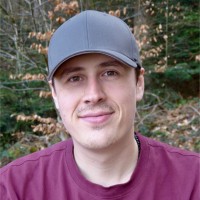 Robin Rossmann