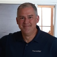 Bob Shustack, Mba