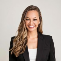 Valéria Pereira Aguiar
