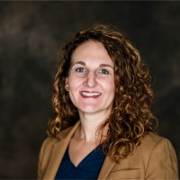 Kristin Woeste Hamblin