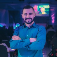 Iago Santos Aguiar