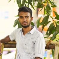 Vishnu Suresh