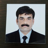 Moidu Moiduptk