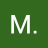 M. AR